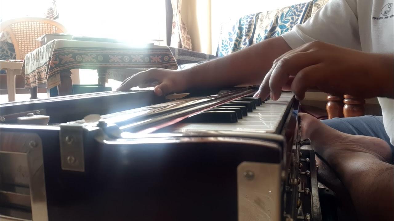 Harmonium for Your Music | All-India Delivery Available